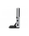 SAMSON Go Mic USB 桌面便攜電容 mic